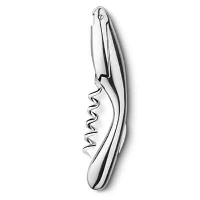 Wine & Bar Corkscrew