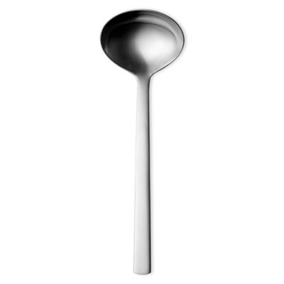 New York Gravy Ladle
