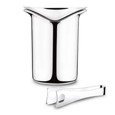 Wine & Bar Ice Bucket