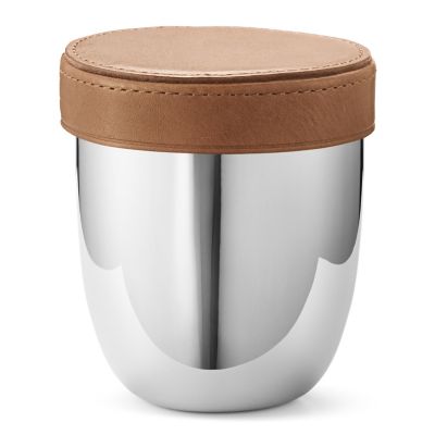 Sky Dice Cup & Dice