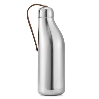 Sky Drinking Bottle