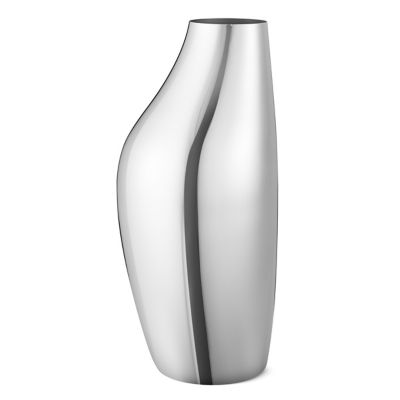 Sky Floor Vase