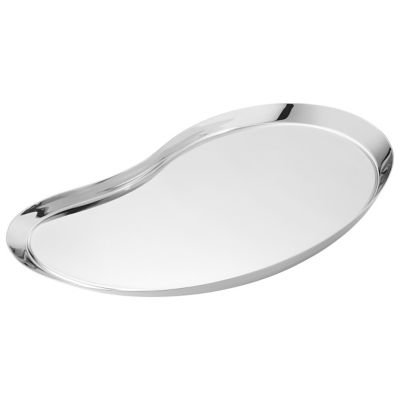 Indulgence Tray