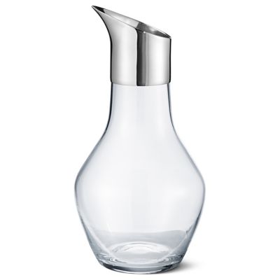 Sky Water Pitcher