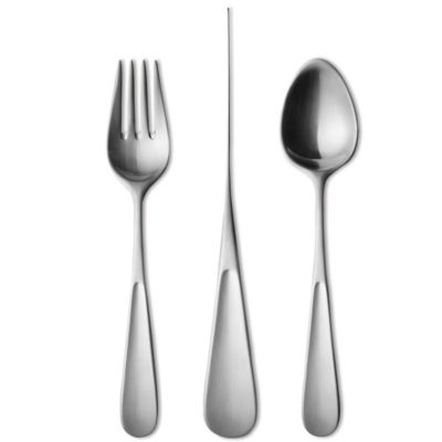 Vivianna Child, Set of 3