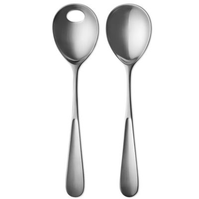 Vivianna Giftbox Serving Set