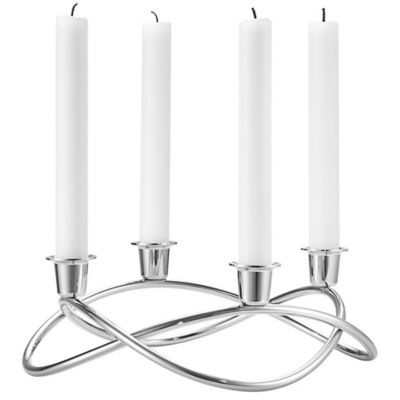 Season Candleholder