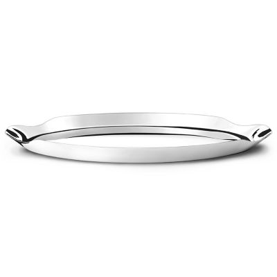 Wine & Bar Tray