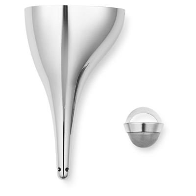 Sky Aerating Funnel with Filter
