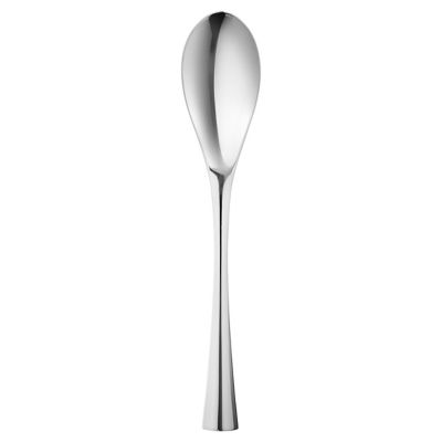 Cobra Dinner Spoon