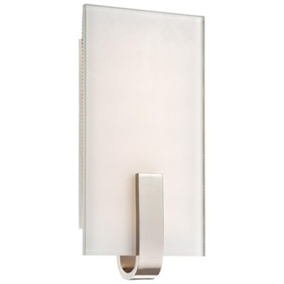 P1140 LED Wall Sconce