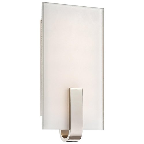P1140 LED Wall Sconce