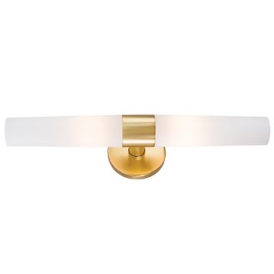 Saber Bath Bar (Honey Gold) - OPEN BOX