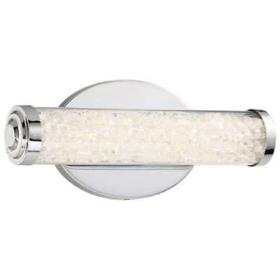 Diamonds LED Wall Sconce