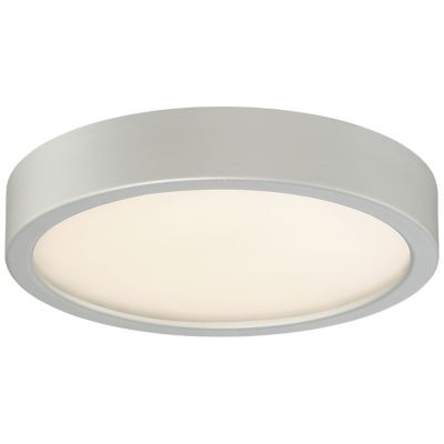 LED Flushmount
