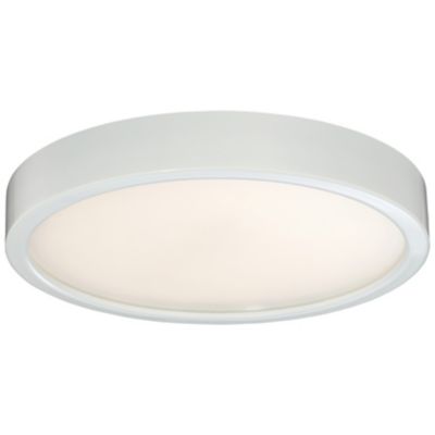 LED Flushmount