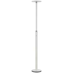 72 Floor Lamps Modern 72 Inch Floor Lamps At Lumens Com