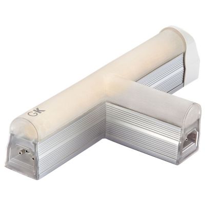 LED Undercabinet T Connector