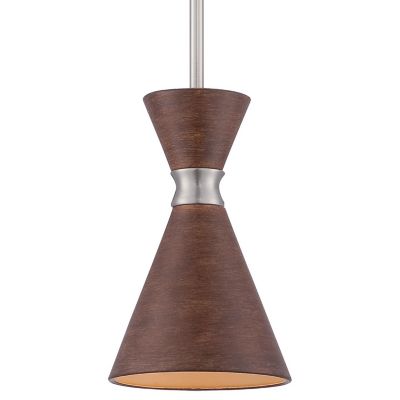 Conic Mini Pendant