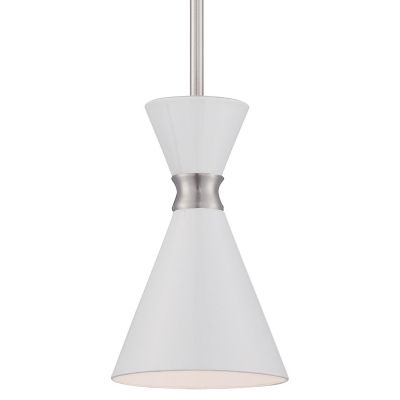 Conic Mini Pendant