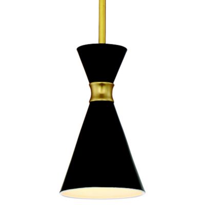 Conic Mini Pendant