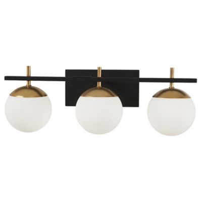 Alluria Vanity Light