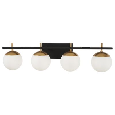 Alluria Bath Bar