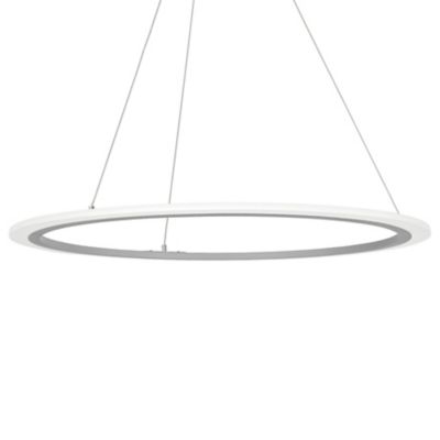 Discovery LED Pendant