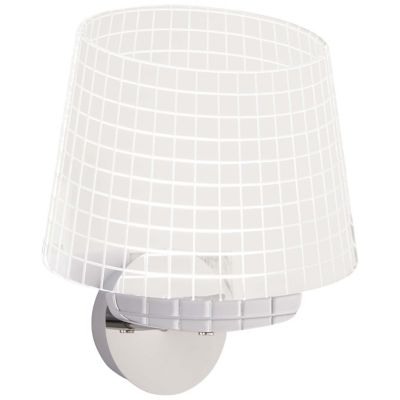 LED Wall Sconce