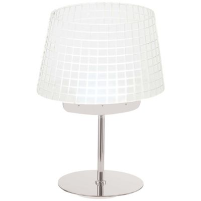 LED Table Lamp