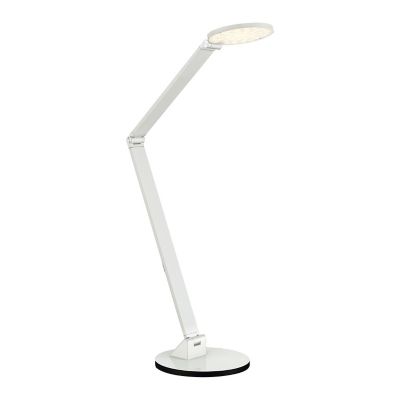 P305 Table Lamp by George Kovacs  - OPEN BOX RETURN