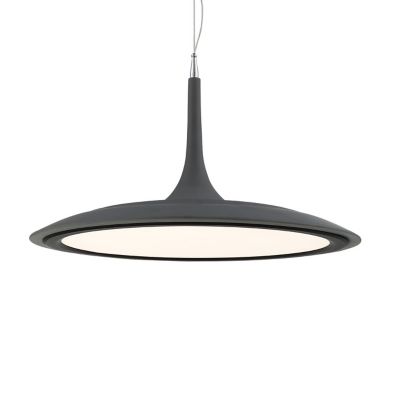 Hover LED Pendant