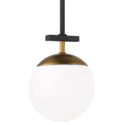 Alluria Mini Pendant