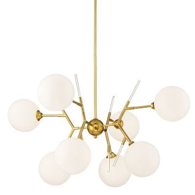 Polares Chandelier