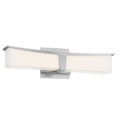 Plane LED Light Vanity Light