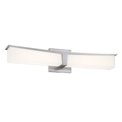 Plane LED Light Vanity Light