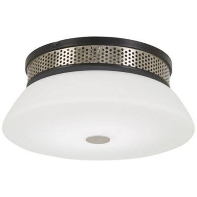 Tauten LED Flushmount