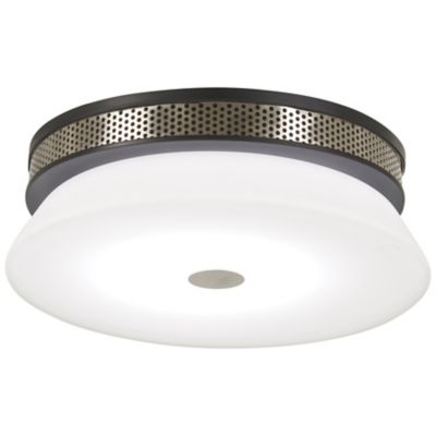 Tauten LED Flushmount