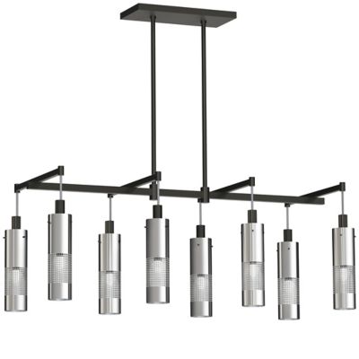 Grid 3 Linear Suspension