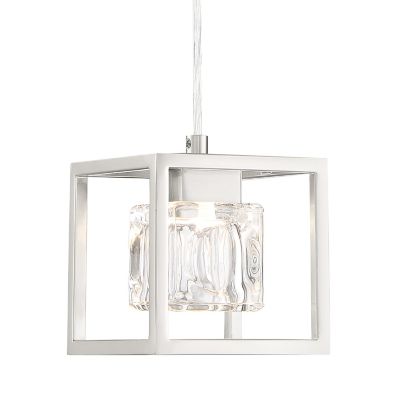 San Marin LED Mini Pendant