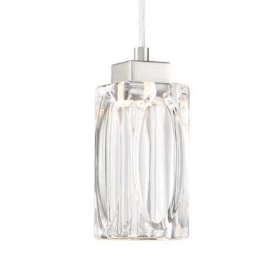 Putnam Place LED Mini Pendant