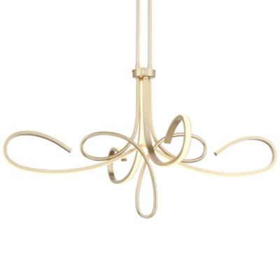 Astor LED Chandelier