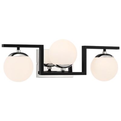 Alluria II Vanity Light