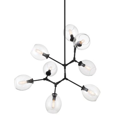 Nexpo Chandelier