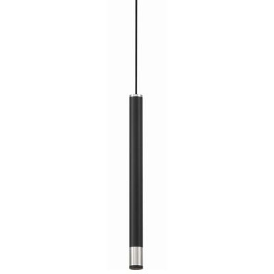 Wand LED Mini Pendant