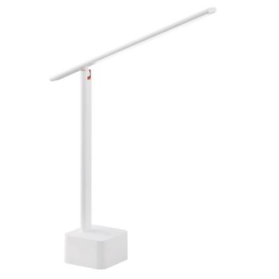 GWP LED Table Lamp