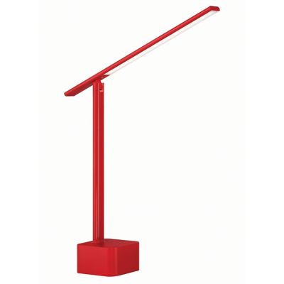 GWP LED Table Lamp