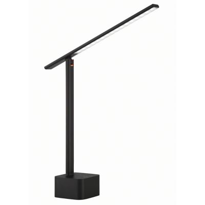GWP LED Table Lamp