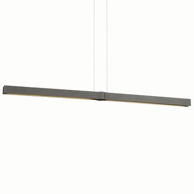 Structure LED Linear Suspension