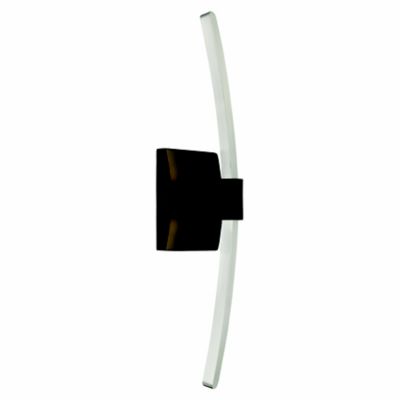 Archer LED Wall Sconce